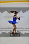 ref. photo 3923106