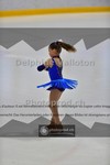 ref. photo 3923108