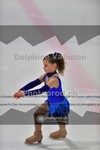 ref. photo 3923111