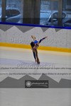ref. photo 3923113