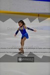ref. photo 3923115