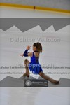 ref. photo 3923116