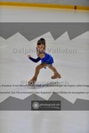 ref. photo 3923118