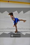 ref. photo 3923119