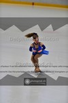 ref. photo 3923120