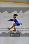 ref. photo 3923121