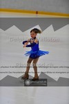 ref. photo 3923122