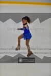 ref. photo 3923123