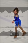 ref. photo 3923124