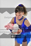 ref. photo 3923128