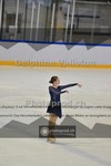 ref. photo 3923132