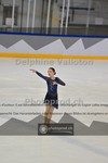 ref. photo 3923133