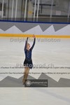 ref. photo 3923134
