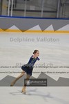 ref. photo 3923136