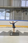 ref. photo 3923138