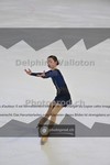 ref. photo 3923141