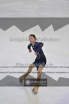 ref. photo 3923142