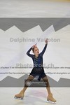 ref. photo 3923143
