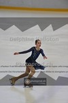 ref. photo 3923145