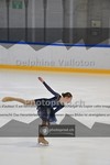 ref. photo 3923146