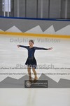 ref. photo 3923150