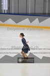 ref. photo 3923152