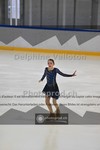 ref. photo 3923153