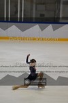 ref. photo 3923155