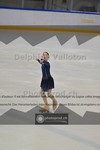 ref. photo 3923158