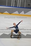 ref. photo 3923161