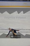 ref. photo 3923162