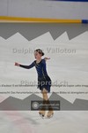 ref. photo 3923164