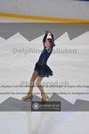 ref. photo 3923165