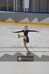 ref. photo 3923166