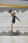 ref. photo 3923168