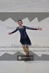 ref. photo 3923170