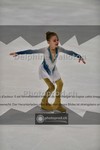 ref. photo 3923172
