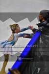 ref. photo 3923176