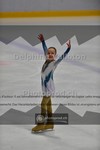 ref. photo 3923178