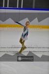 ref. photo 3923184