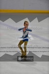 ref. photo 3923186