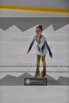 ref. photo 3923196