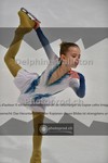 ref. photo 3923198