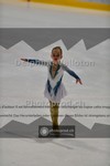 ref. photo 3923199
