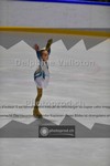ref. photo 3923200