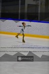 ref. photo 3923202