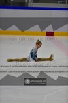 ref. photo 3923205
