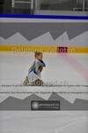 ref. photo 3923206