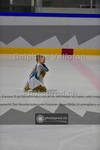 ref. photo 3923207