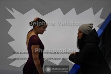 ref. photo 3923211